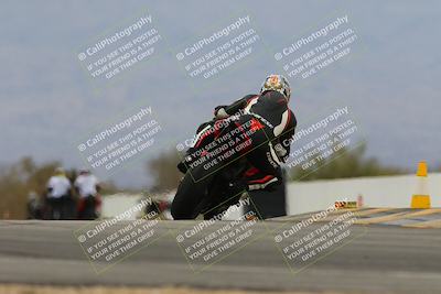 media/Mar-14-2025-2WTD (Fri) [[1c2b4792eb]]/3-B Group/Session 3 (Turn 16)/